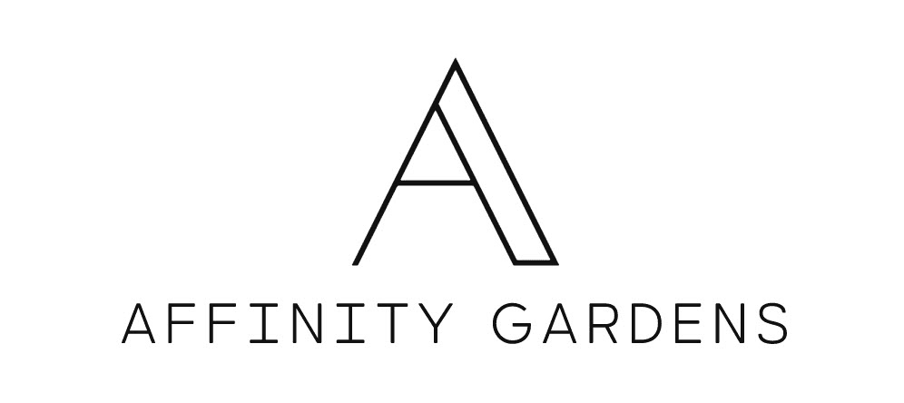 Affinity Gardens