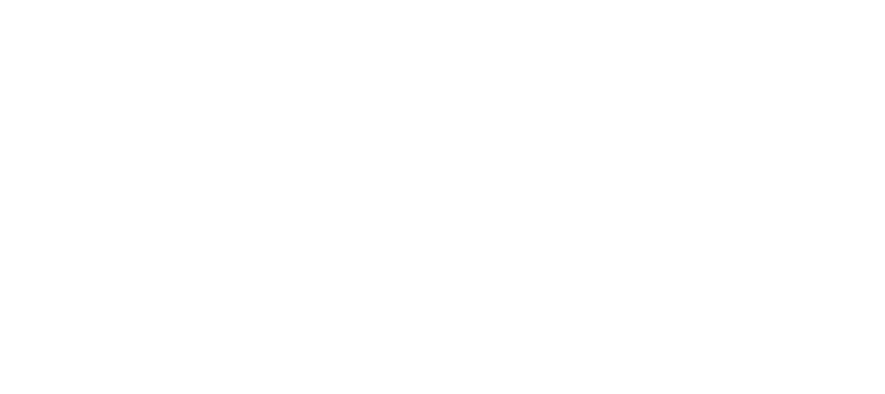 Affinity Gardens
